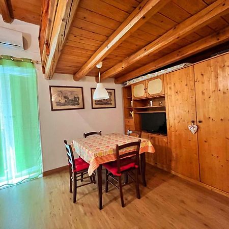 Apartament Casa Di Ortigia Syrakuzy Zewnętrze zdjęcie