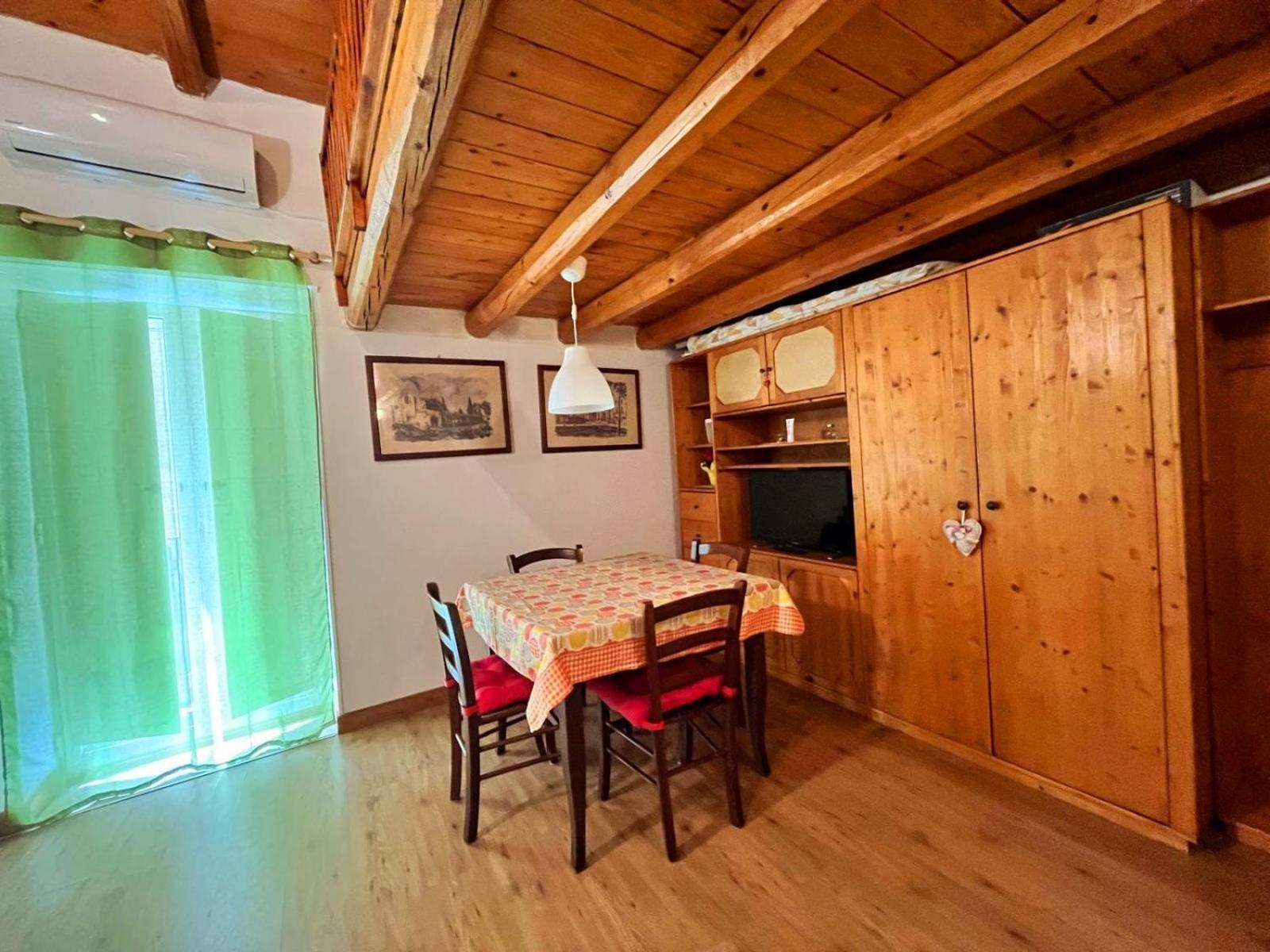 Apartament Casa Di Ortigia Syrakuzy Zewnętrze zdjęcie