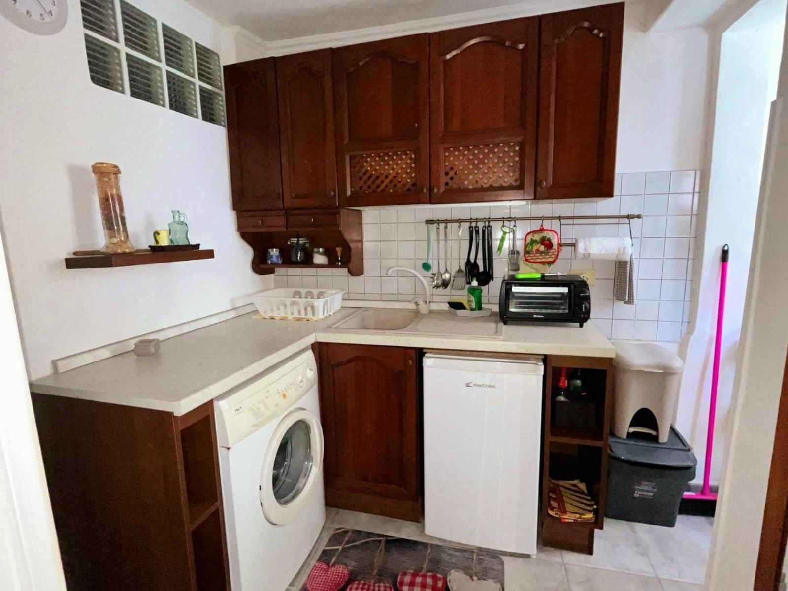 Apartament Casa Di Ortigia Syrakuzy Zewnętrze zdjęcie